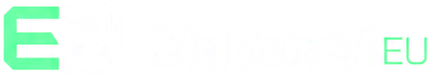 EloboostEU