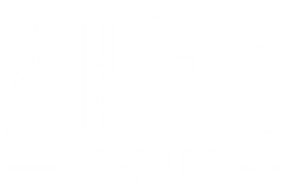 Apex Legends