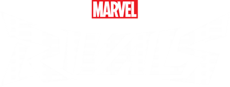 Marvel Rivals