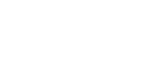 Rocket League
