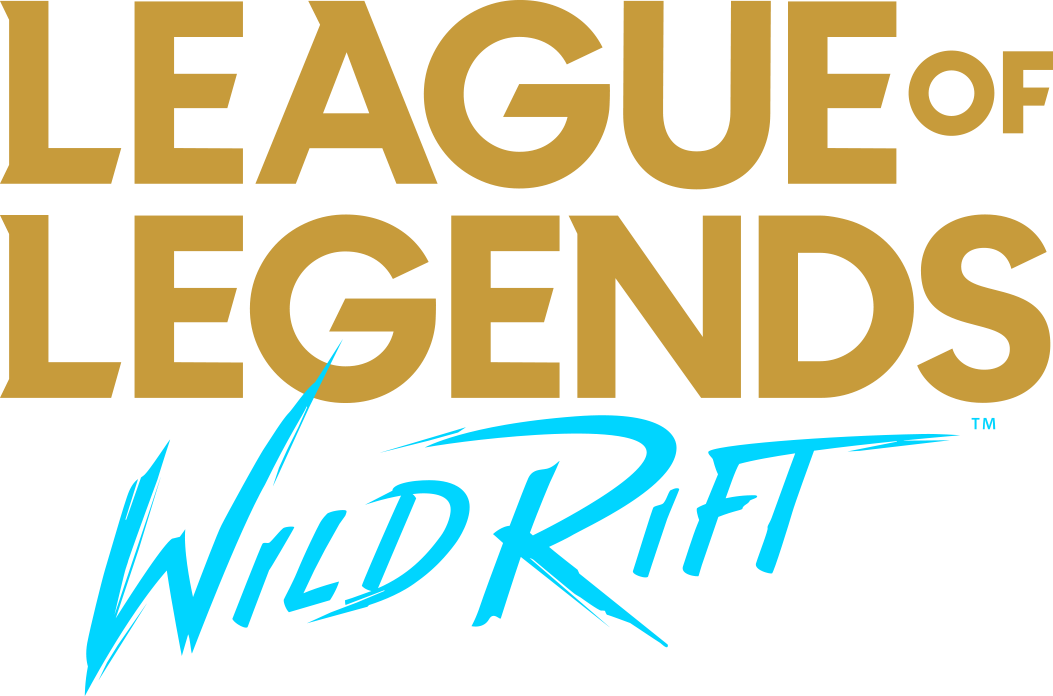 Wild Rift